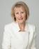 Lyn White