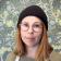 Laura Shallcrass