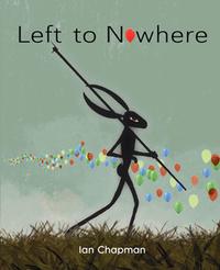 Left to Nowhere