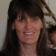 Jane Cooper