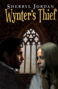 Wynter’s Thief
