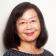 Weng Wai Chan