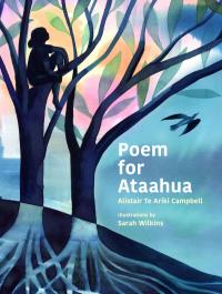 Poem for Ataahua