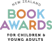 NZ Book Awards for Children and Young Adults
