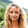 Helen Taylor