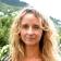 Helen Taylor