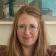 Claire Mabey
