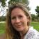 Becky Manawatu