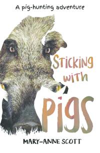 Sticking with Pigs
