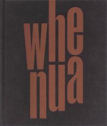 Whenua