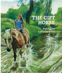 The Gift Horse