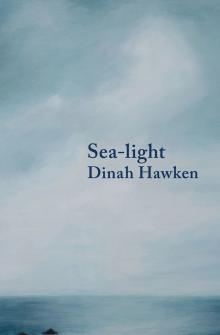 Sea-light