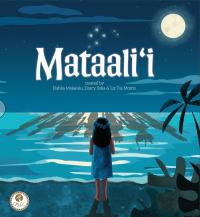 Mataali‘i