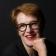 Joanne Drayton