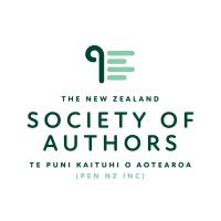 The New Zealand Society of Authors Te Puni Kaituhi o Aotearoa (NZSA)