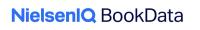 NielsenIQ BookData