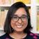 Swapna Haddow