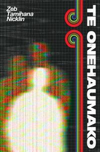 Te Onehaumako