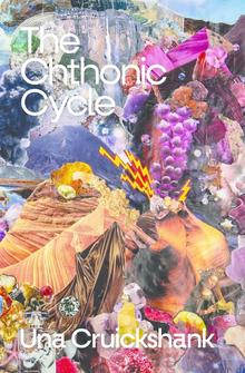 The Chthonic Cycle