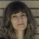 Erica Harrison