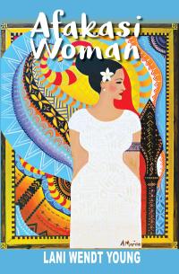 Afakasi Woman