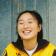 Joanna Cho