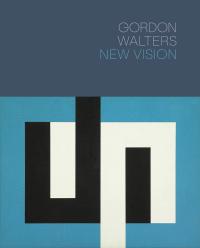 Gordon Walters: New Vision