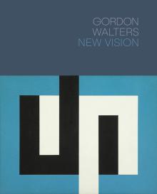 Gordon Walters: New Vision