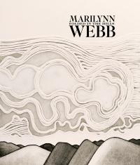 Marilynn Webb: Folded in the Hills