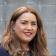 Pania Tahau-Hodges
