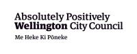 Wellington City Council