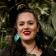 Nicole Titihuia Hawkins