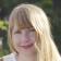 Rachel Clare