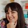 Hannah Tunnicliffe