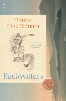 Backwaters