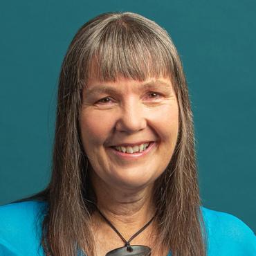 Lynn Freeman