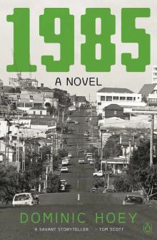 1985