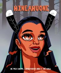 Hineahuone