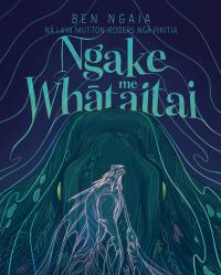 Ngake me Whātaitai