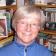 Sandra Morris