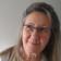 Sandra Carrod
