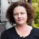 Tina Shaw