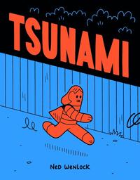 Tsunami
