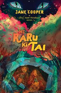 He Raru ki Tai