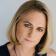 Eileen Merriman
