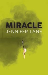 Miracle