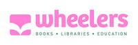 Wheelers Books