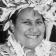 Emeli Sione