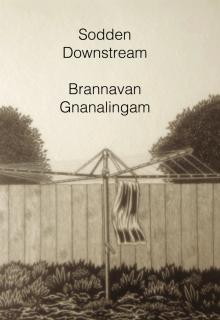 Sodden Downstream