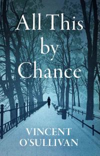 All This by Chance